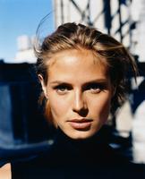 Heidi Klum mug #G402809
