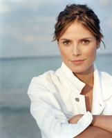 Heidi Klum tote bag #G468457