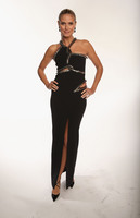 Heidi Klum magic mug #G520784