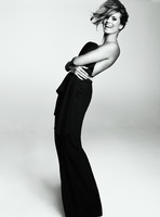 Heidi Klum Sweatshirt #2300120