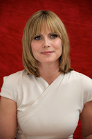 Heidi Klum tote bag #G730651