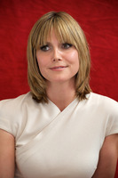 Heidi Klum mug #G730657