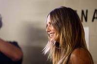 Heidi Klum tote bag #G1055792