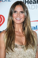 Heidi Klum Sweatshirt #2813701