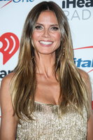 Heidi Klum t-shirt #2813784