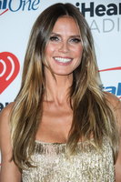 Heidi Klum Tank Top #2813791