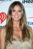 Heidi Klum t-shirt #2813794