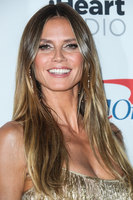 Heidi Klum Tank Top #2813806