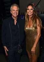 Heidi Klum mug #G1055965