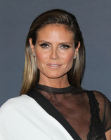 Heidi Klum Sweatshirt #2880912