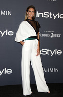 Heidi Klum Sweatshirt #2880914