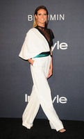 Heidi Klum Sweatshirt #2880929