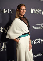Heidi Klum Sweatshirt #2880932