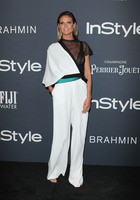 Heidi Klum mug #G1123034