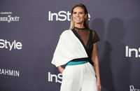 Heidi Klum mug #G1123037
