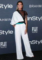 Heidi Klum mug #G1123039