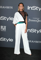 Heidi Klum mug #G1123044