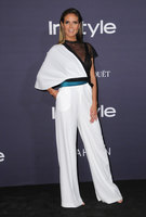 Heidi Klum Sweatshirt #2880954