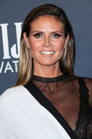 Heidi Klum mug #G1123063