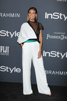 Heidi Klum mug #G1123065