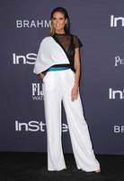 Heidi Klum mug #G1123068