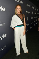 Heidi Klum tote bag #G1123072