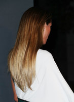 Heidi Klum Sweatshirt #2880982