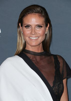 Heidi Klum mug #G1123083