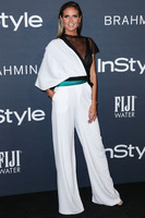 Heidi Klum mug #G1123085