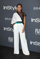Heidi Klum mug #G1123101