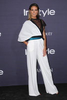 Heidi Klum mug #G1123102