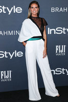 Heidi Klum mug #G1123103