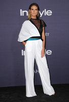 Heidi Klum Longsleeve T-shirt #2881008