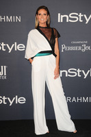 Heidi Klum mug #G1123107