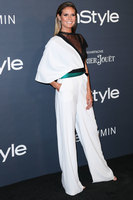 Heidi Klum mug #G1123118