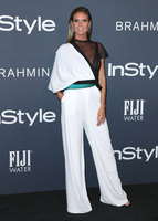 Heidi Klum tote bag #G1123119
