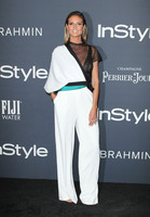 Heidi Klum tote bag #G1123120