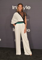 Heidi Klum Sweatshirt #2881026