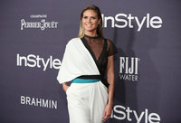 Heidi Klum Tank Top #2881027
