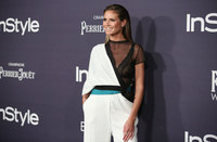 Heidi Klum mug #G1123126
