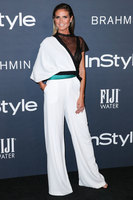 Heidi Klum mug #G1123129