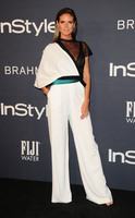 Heidi Klum Sweatshirt #2881037