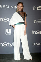Heidi Klum Sweatshirt #2881050