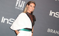 Heidi Klum mug #G1123154