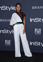 Heidi Klum mug #G1123162