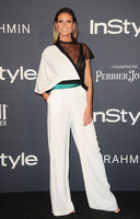 Heidi Klum mug #G1123167