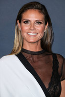 Heidi Klum mug #G1123169