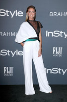 Heidi Klum mug #G1123175