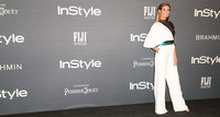 Heidi Klum mug #G1123182