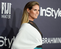 Heidi Klum mug #G1123185